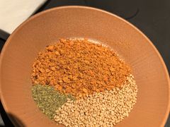 -季季山·云南野生菌火锅(上海首店)