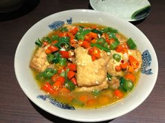 -潇湘阁(昆泰国际大厦店)