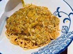 -苏晓玥·手作江南小吃(深圳北站店)
