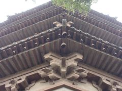 -天宁寺