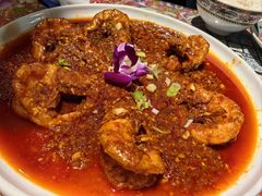 -小娘惹厨房Little Nyonya(狮城有约上榜店)