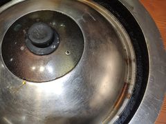 -满兴咱妈烀饼铁锅炖(兰州北街店)