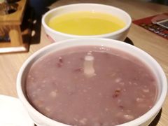 -老班长手工灌汤包老店(东山店)