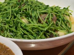 -荣家小吃(紫阳街店)