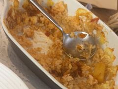 -必胜客(龙泉万达店)