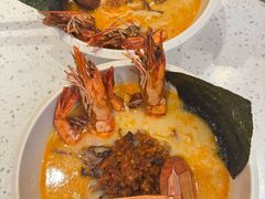 -味千拉面(江城大道永旺梦乐城店)