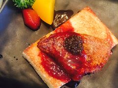 -相思林金岛饭店(青山湖店)