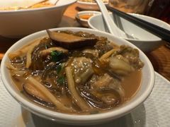 -小厨师·二十年沈家门小海鲜(百井坊巷店)