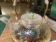 -木棉·醉心粤味(COCO Park店)