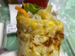 -隆兴饼店