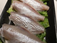 -鼎膳常火锅(华阳店)