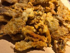 -辛香汇·锦里丨现炒川菜(和信宝龙店)