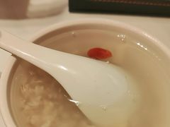 -燕兰楼·清真西北融合菜(亚运村店)