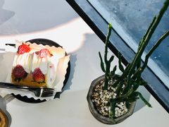 -吉森Bakery(教育路店)