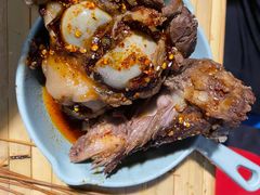-两角签串串香十一年老字号(机场路店)