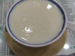 -仁信老铺(盈信城市广场B区店)