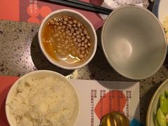 -椒爱水煮鱼川菜(皇姑万象汇店)