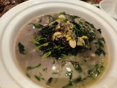 -钵家大院·地道湖北菜(江夏·大花岭店)