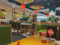 -大鸽饭(马王堆店)