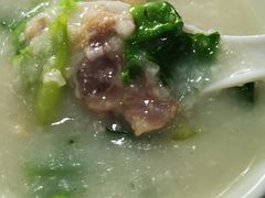 -银记肠粉(文昌北路店)