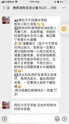 -韩国艺匠ARTIZ STUDIO(博览中心店)