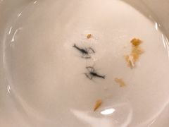 -点心传说·粤菜点心(佐阾虹湾店)