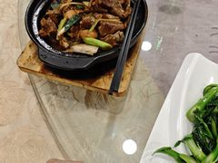 -大湾区鑫南酒家·粤菜(黄岐店)