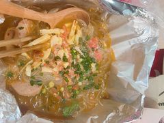 -见味花甲(福田coco park店)