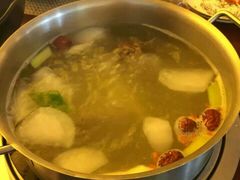 -牛牛牛火锅(世纪大道店)