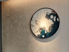 -蘇锦宴·淮扬菜烤鸭·小院(三元桥霄云路店)