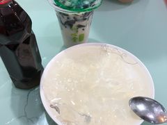 -润叶堂凉茶(岩屿路店)