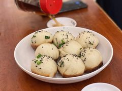-三两春(崂山路店)