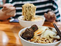 -蒋六十八梯眼镜面(渝中店)