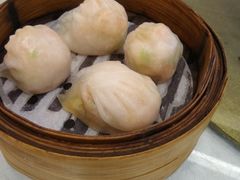 -畔山酒店中餐厅