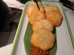 -淘蛙(广州星寰国际商业中心店)