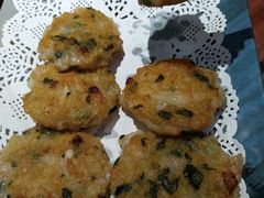 -千岛蚝高压锅生蚝·人参火锅(白云万达店)