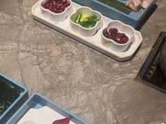 -1718海鲜姿造(苏宁宴请臻选店)
