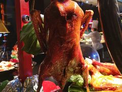 -Club Med地中海俱乐部·桂林度假村