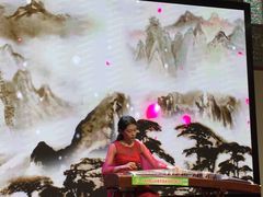 -日日鲜茶餐厅(小公园店)