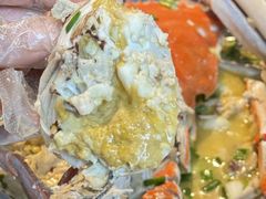 -好爸爸(印象城旗舰店)