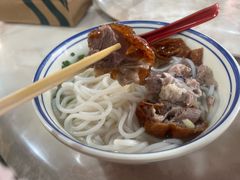 -香辉食馆(新兴路店)