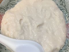 墨鱼滑-如意小馆(沿江中路店)