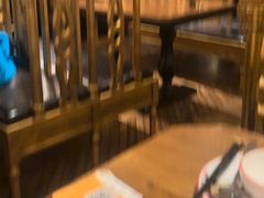 -新白鹿餐厅(银泰西湖文化广场店)