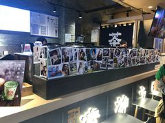 -寿奶茶·鲜奶与茶(合生汇购物中心店)