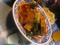 -曹家蒸碗(东二路店)