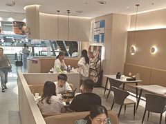 -小六汤包(万和城店)