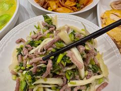 -毛哥小馆子(百井坊巷店)