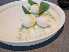 -南里山房(虹桥新天地店)