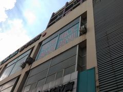 -春华教育学历提升培训(梁溪校区)