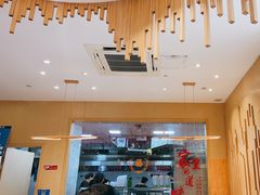 -辣公子·千岛湖私房菜(滨江店)
